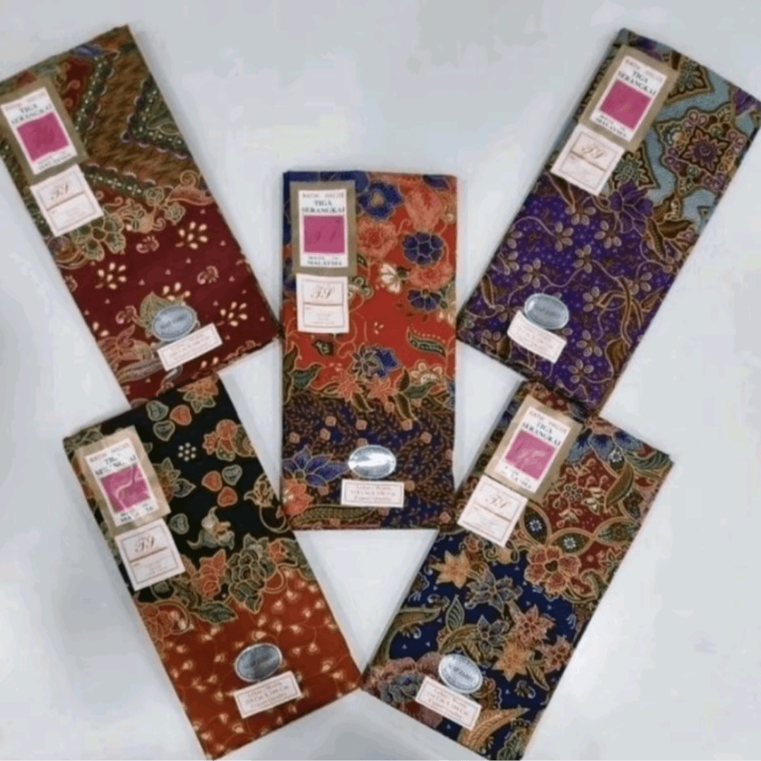 Batik
