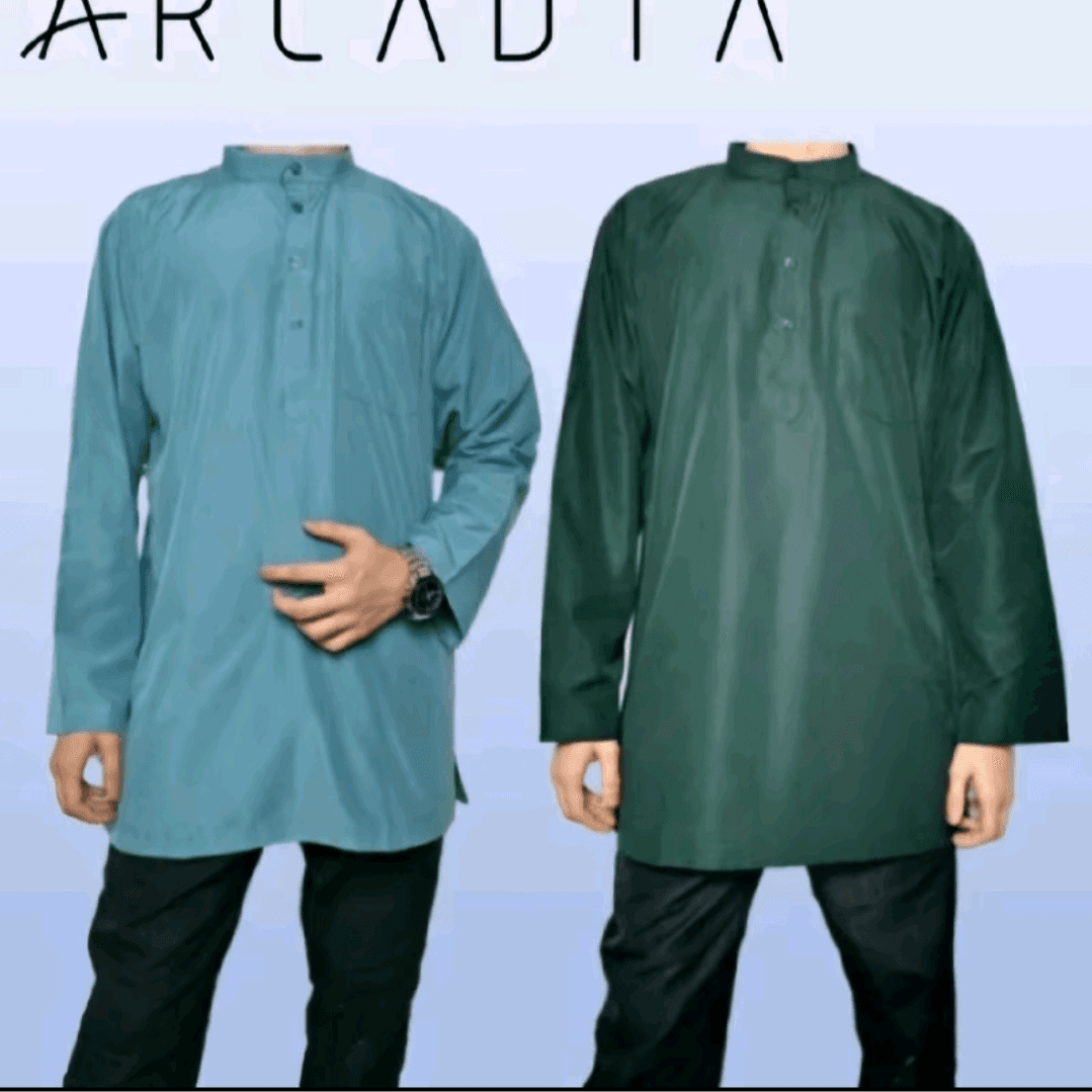 Kurta